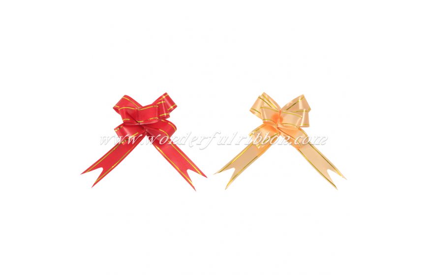 產(chǎn)品對應色卡